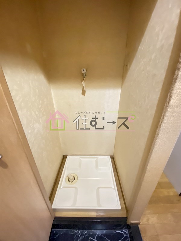 ディナスティ松屋町 その他2