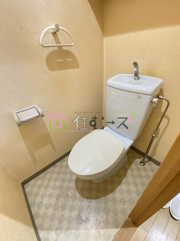 ディナスティ松屋町 その他3