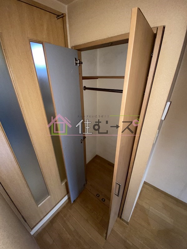 ディナスティ松屋町 その他5