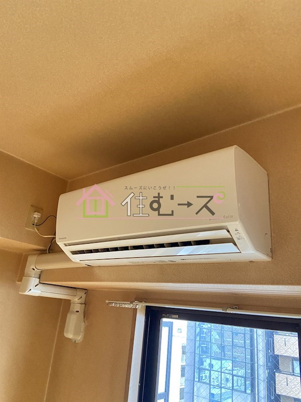 ディナスティ松屋町 その他6