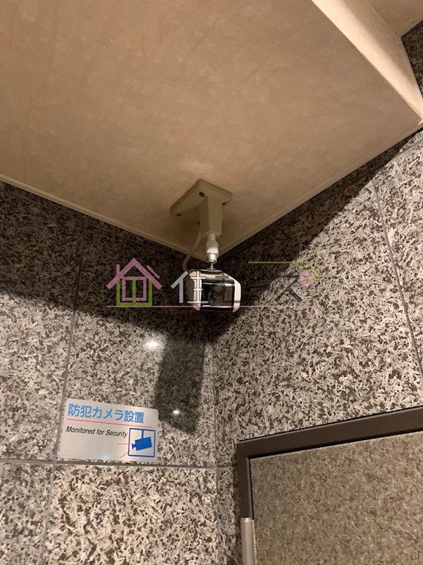 ディナスティ松屋町 その他外観6