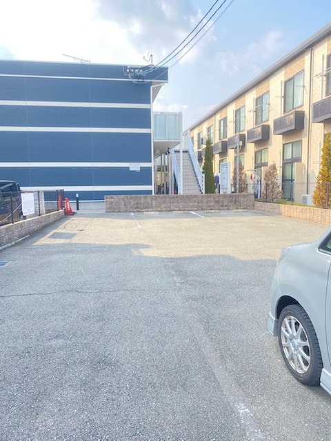 レオネクストセリバテール仁川Ⅱ その他6