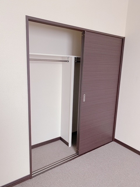 レオネクストセリバテール仁川Ⅱ その他8