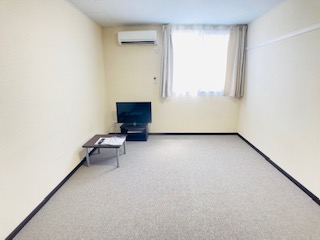 レオネクストセリバテール仁川Ⅱ その他9