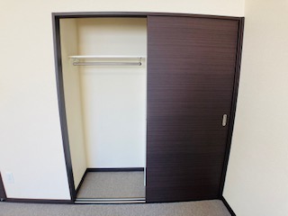 レオネクストセリバテール仁川Ⅱ その他12