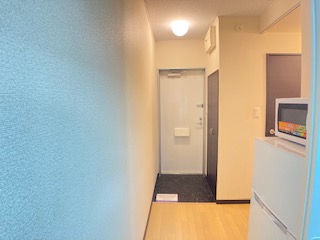 レオネクストセリバテール仁川Ⅱ その他13