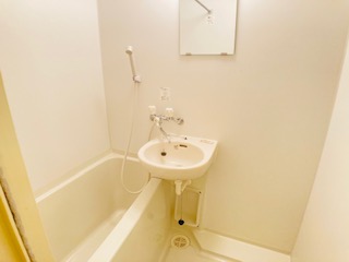 レオネクストセリバテール仁川Ⅱ その他15