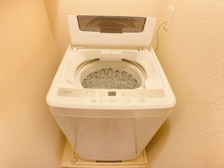 レオネクストセリバテール仁川Ⅱ その他16