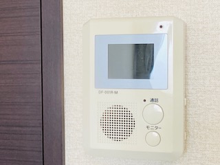 レオネクストセリバテール仁川Ⅱ その他17