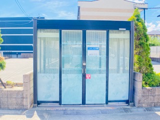 レオネクストセリバテール仁川Ⅱ その他18
