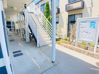 レオネクストセリバテール仁川Ⅱ その他19