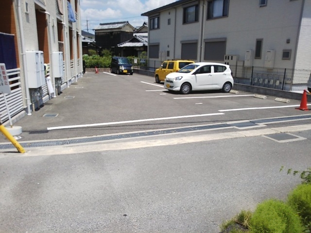 レオネクスト長尾元町Ⅲ その他8