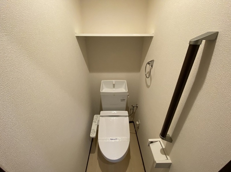 その他6