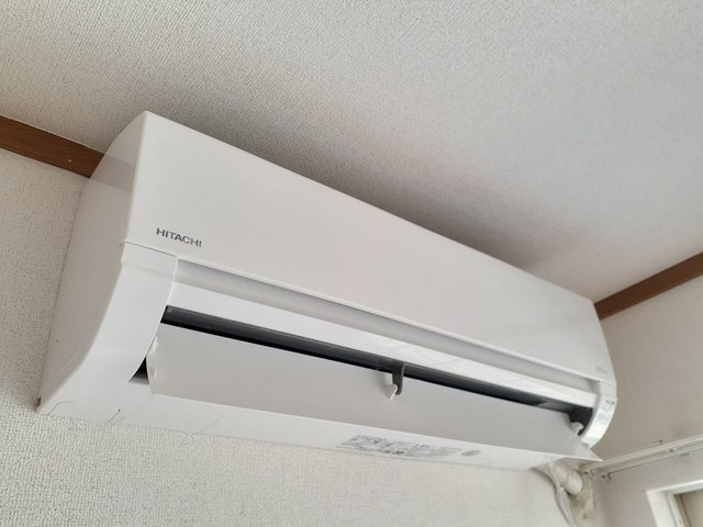 ハピネスワン その他1