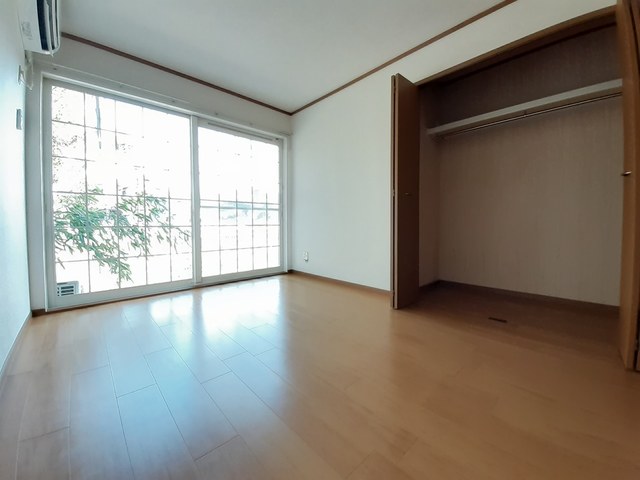 ハピネスワン その他3