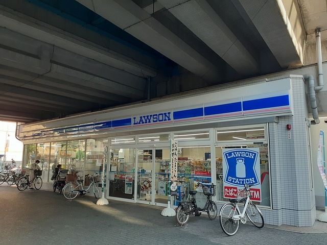 その他外観2