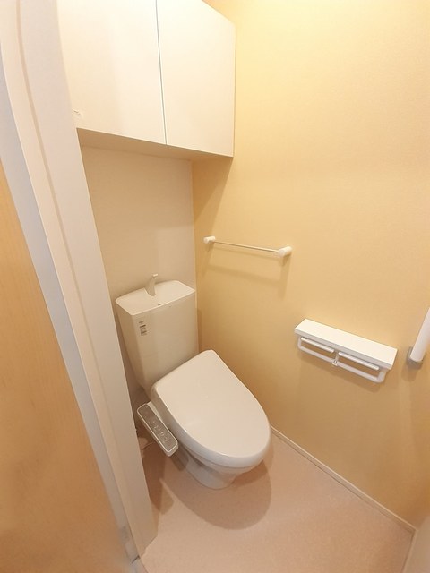 その他4