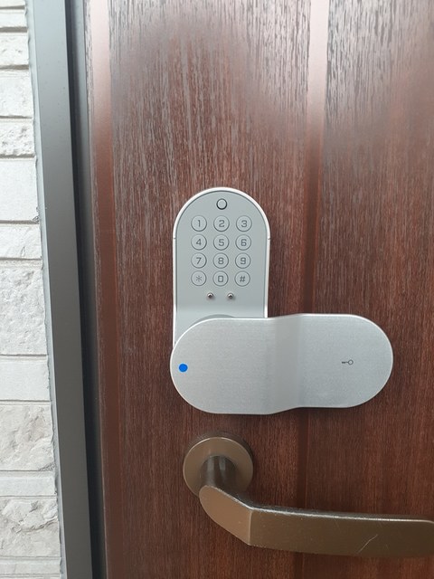 その他7