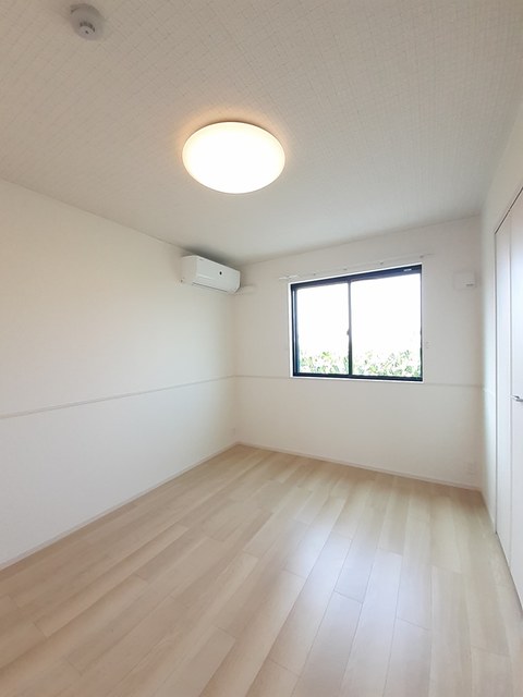 クルールＡ その他3