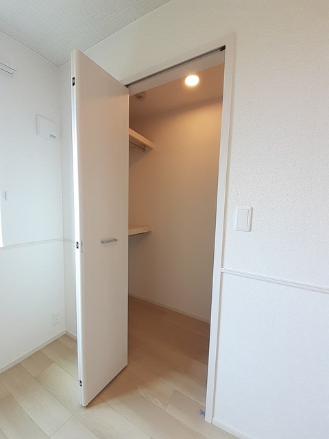 クルールＡ その他4