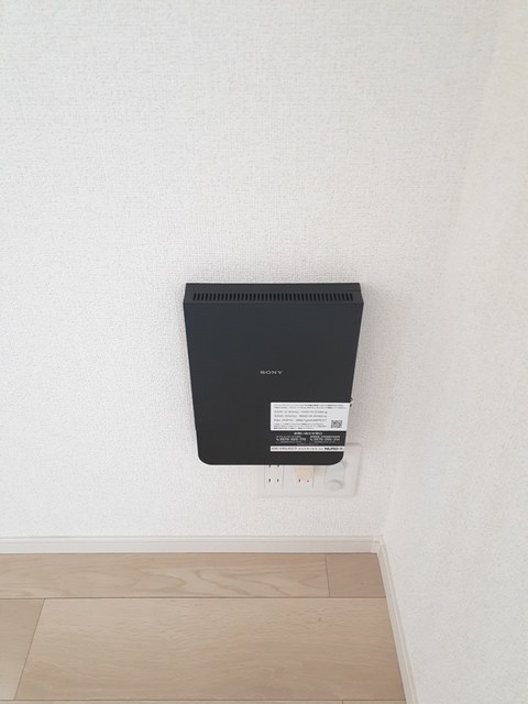 クルールＡ その他9