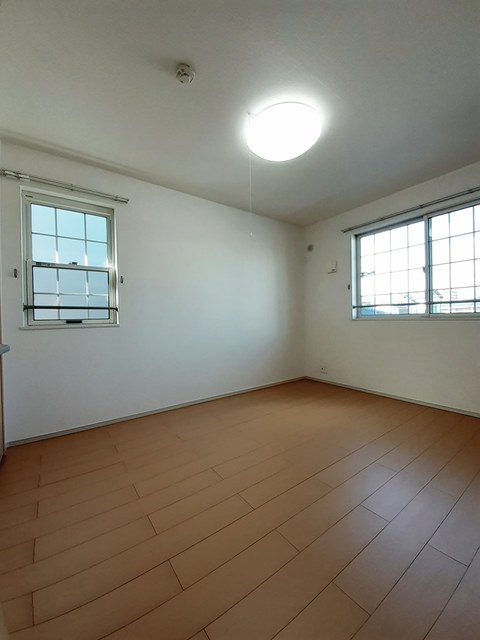その他2