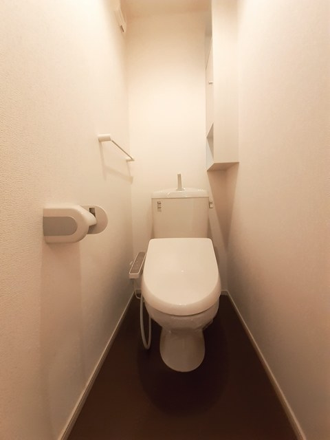その他4