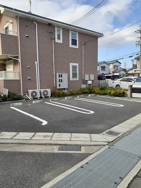 その他6