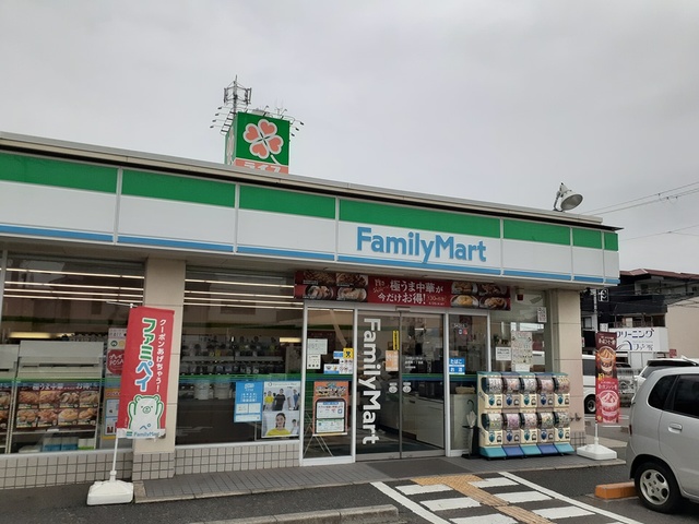その他外観6