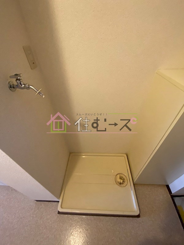 ドミール江戸堀 その他2