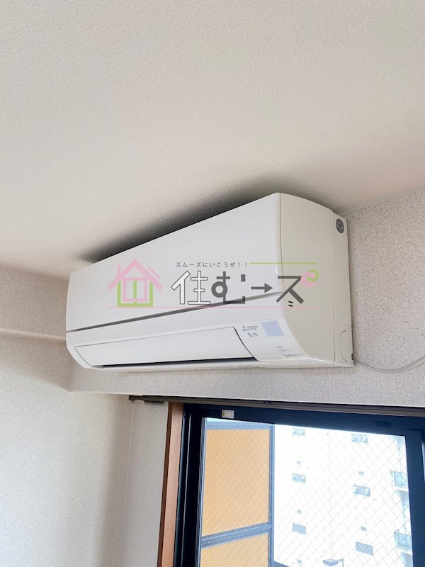 ドミール江戸堀 その他3