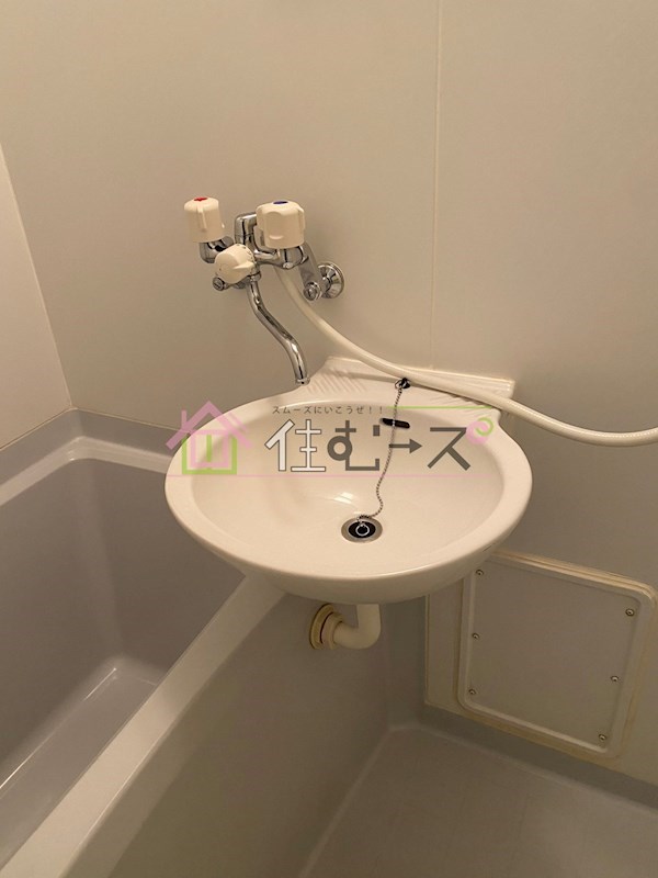 ドミール江戸堀 その他5