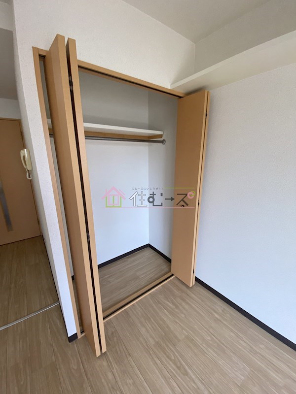 Ｍ&amp;rsquo;プラザ長堀弐番館 その他4