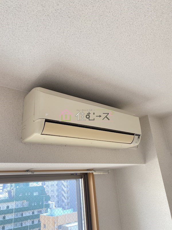 Ｍ&amp;rsquo;プラザ長堀弐番館 その他5
