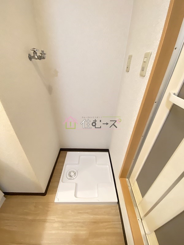 Ｍ&amp;rsquo;プラザ長堀弐番館 その他6