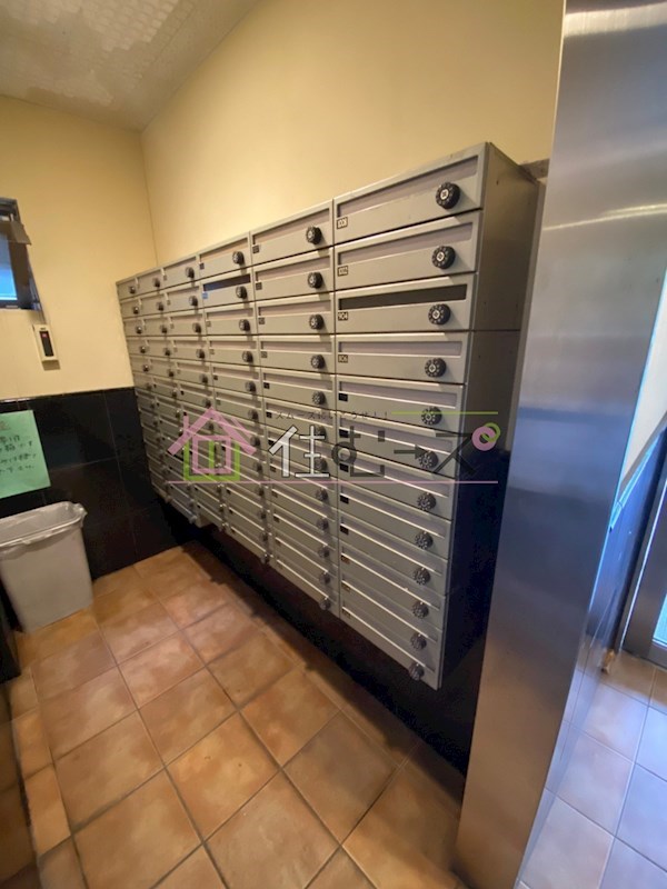 Ｍ&amp;rsquo;プラザ長堀弐番館 その他外観5