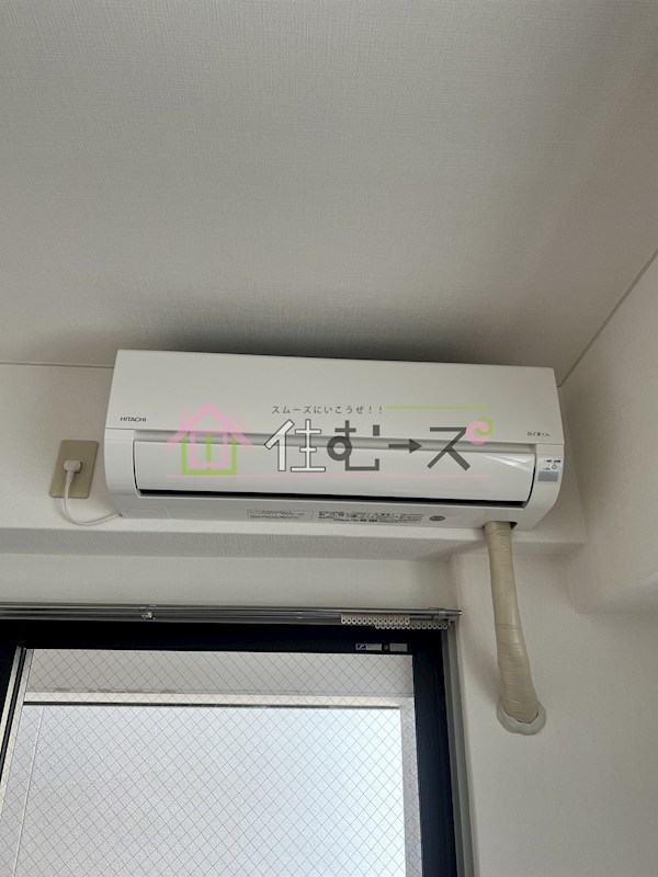 フロントリバー都島 その他6