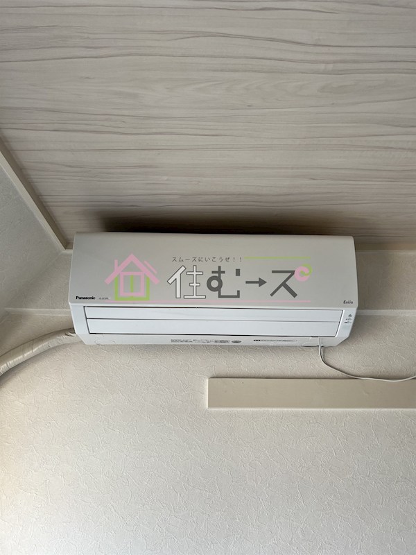 東洋プラザ都島中通 その他2