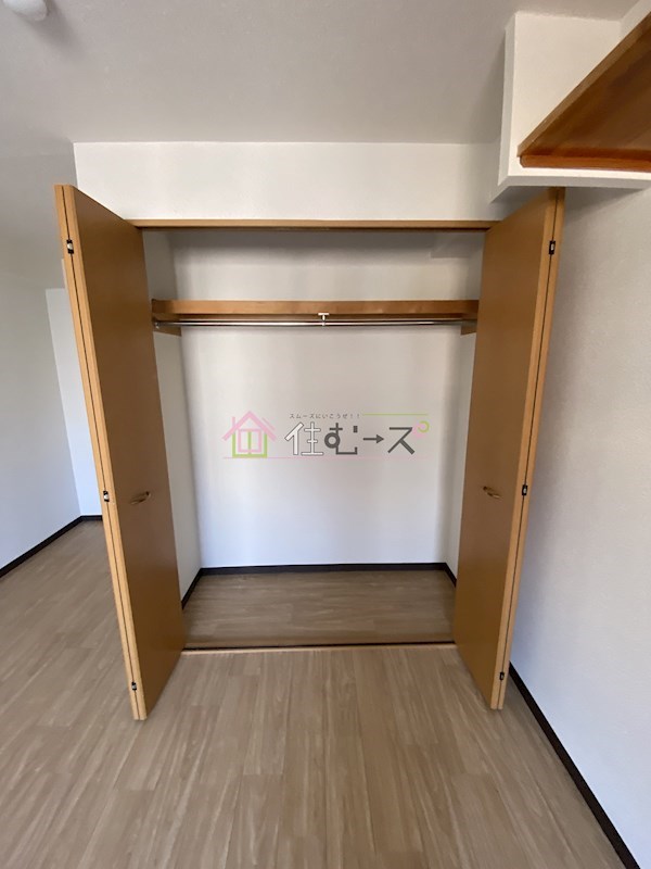 Ｍ&amp;rsquo;プラザ長堀 その他4
