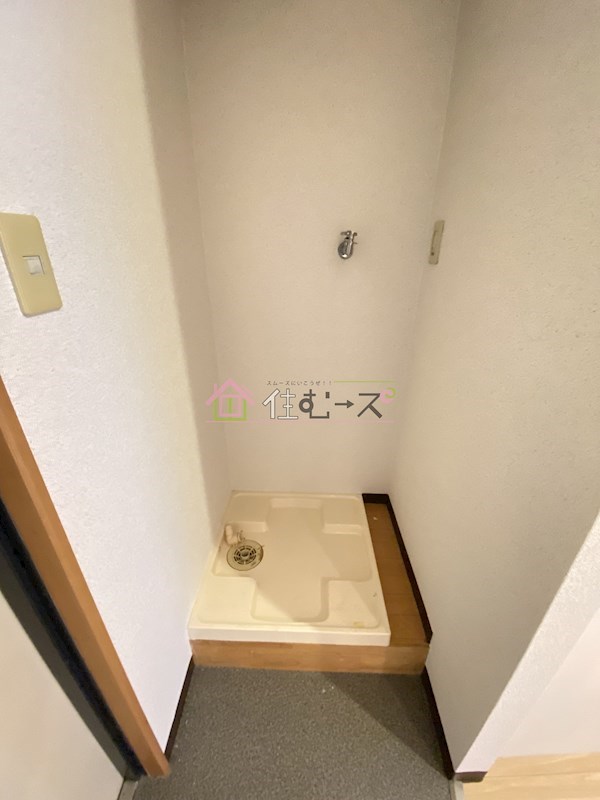 Ｍ&amp;rsquo;プラザ長堀 その他5