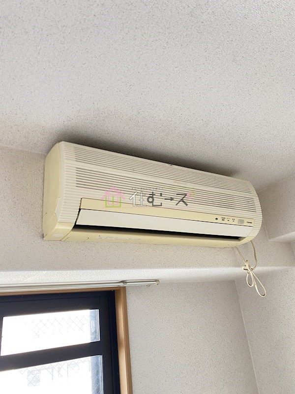 Ｍ&amp;rsquo;プラザ長堀 その他6