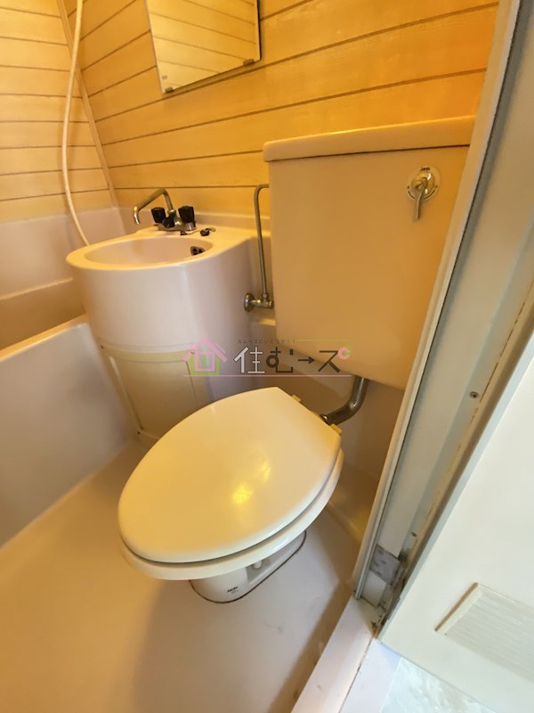 ジオナ松屋町 その他2