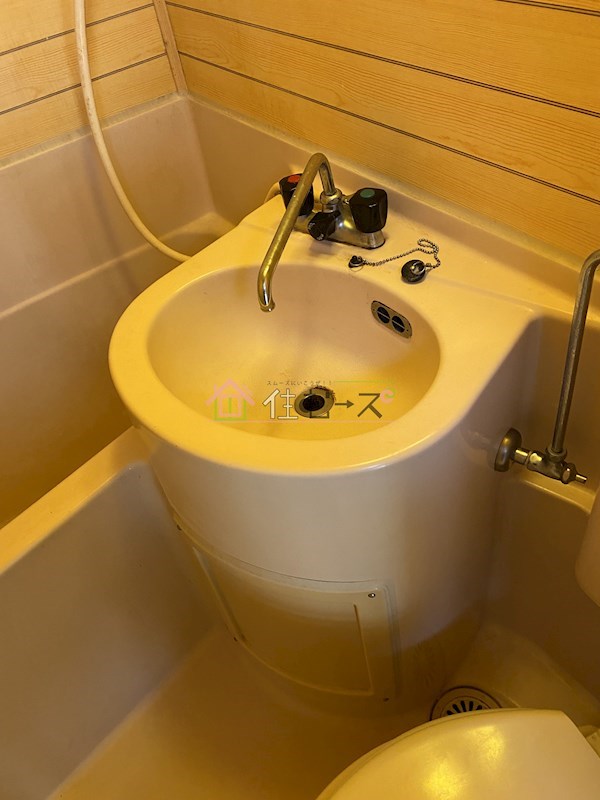 ジオナ松屋町 その他3