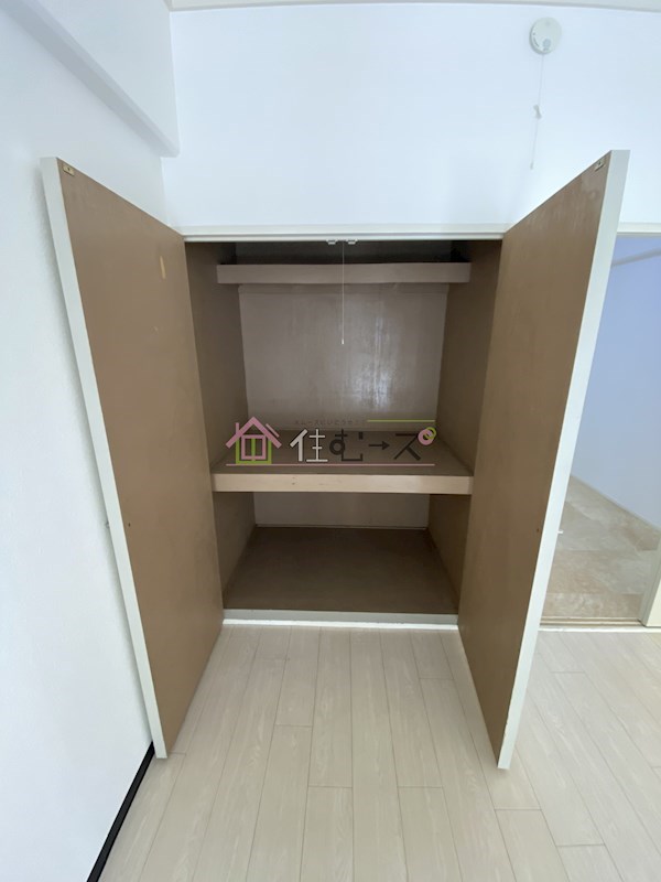 ジオナ松屋町 その他4