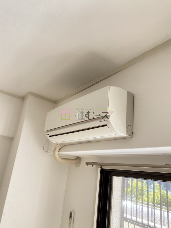 ジオナ松屋町 その他5