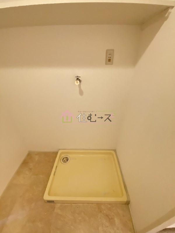 ジオナ松屋町 その他6