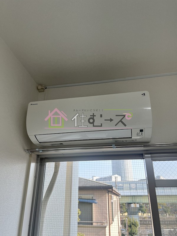 エスティーム18 その他4