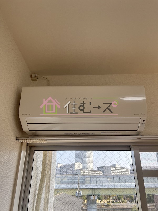 エスティーム18 その他2