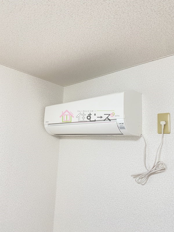 パールハイツ その他5