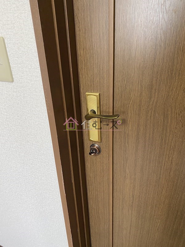 パールハイツ その他6